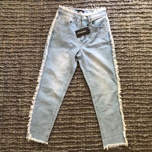 From PrettyLittleThing